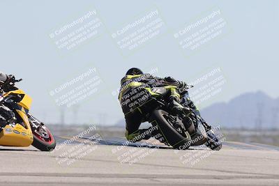 media/Oct-04-2025-CVMA (Sat) [[408bcdd6e4]]/Race 7- Formula 40 MW and LW/